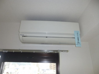 メゾン・ド・メシューの画像