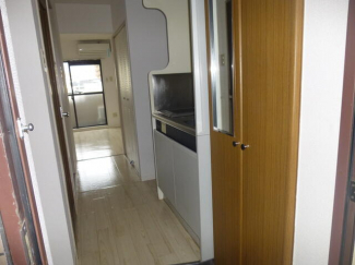 メゾン・ド・メシューの画像