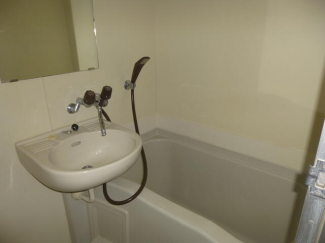 メゾン・ド・メシューの画像