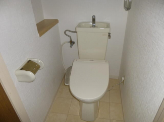 メゾン・ド・メシューの画像