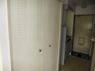 メゾン・ド・メシューの画像