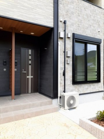 【その他共有部分】