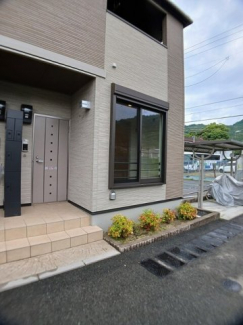 【その他共有部分】