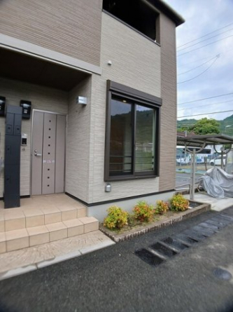 【その他共有部分】