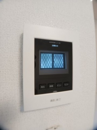 【セキュリティ】