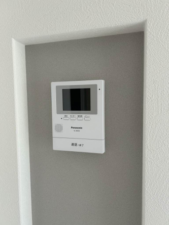 【セキュリティ】