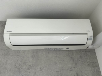 【その他設備】