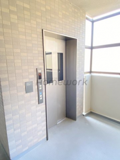 【その他共有部分】