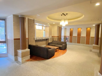 【その他共有部分】