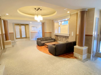 【その他共有部分】