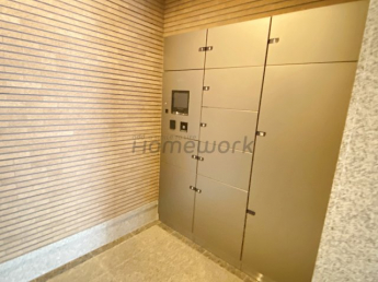 【その他共有部分】