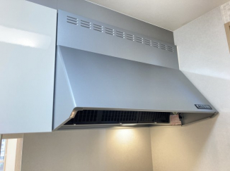 【その他設備】