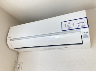 【その他設備】