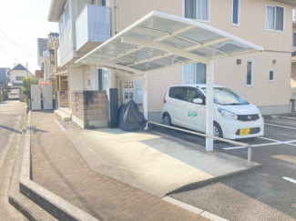 【その他共有部分】