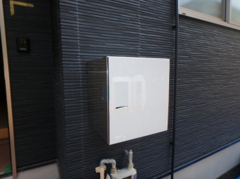 【その他共有部分】