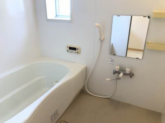 【風呂】