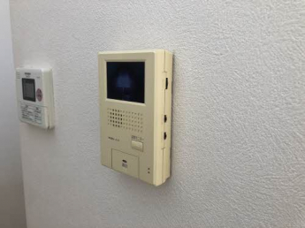 【その他設備】