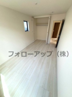 こちらの居間で趣味の時間をお楽しみください