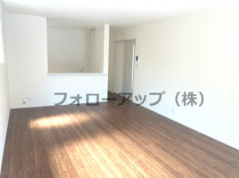 リーブルガーデン加古郡播磨町北本荘9期の画像