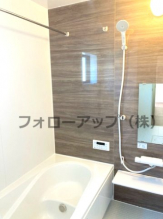 日々の暮らしに欠かせないお風呂です