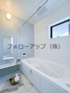 日々の暮らしに欠かせないお風呂です