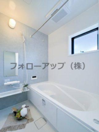 日々の暮らしに欠かせないお風呂です