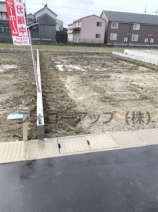 リーブルガーデン橿原市曽我町7期の画像