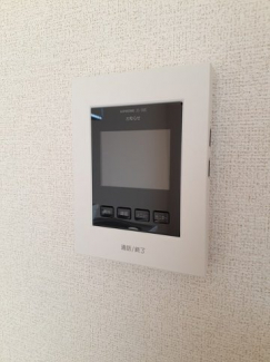 【その他設備】