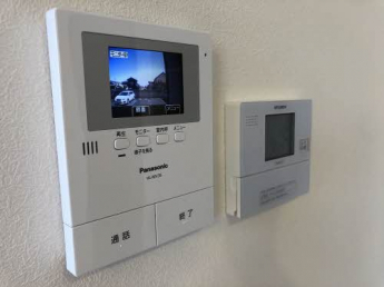 【セキュリティ】