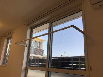 【その他設備】