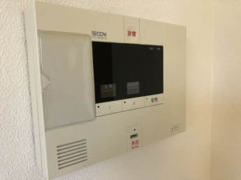 【その他設備】