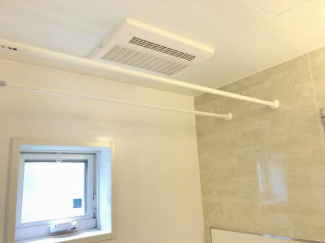 【その他設備】