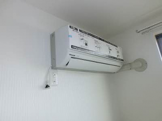 【その他設備】