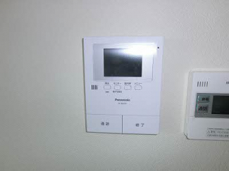 【セキュリティ】