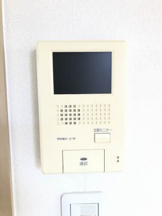 【その他設備】