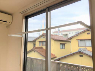 【その他設備】