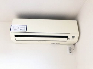 【その他設備】