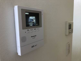 【その他設備】