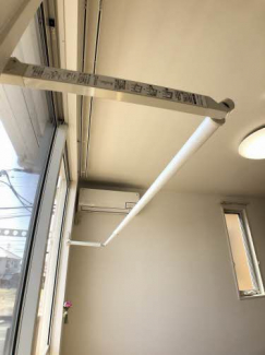 【その他設備】