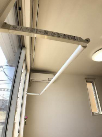 【その他設備】