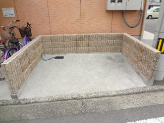 【その他共有部分】