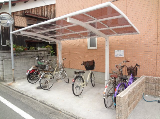 【その他共有部分】