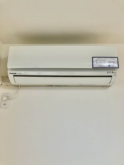 【その他設備】