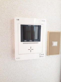 【その他設備】