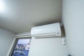 【その他設備】