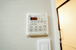 【その他設備】