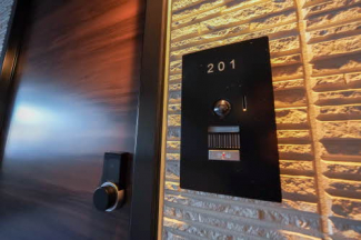 【セキュリティ】