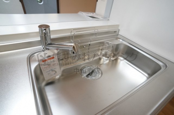 参考、同建物・同間取りの号室