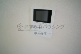 参考、同建物・同間取りの号室