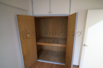 参考、同建物・同間取りの号室